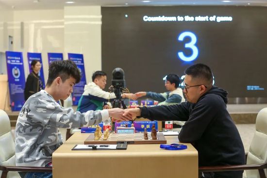用力别停受不了了王总